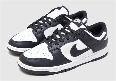 nike dunk liw retro|nike dunk low retro 2021.